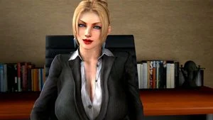 Rachel (Dead or Alive) thumbnail