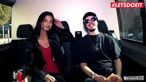 Watch from 0:02:33