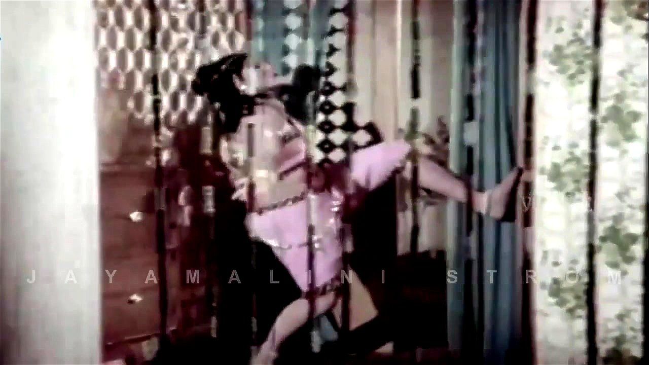 800px x 450px - Watch Jayamalini - Milf, Hot Dance, Public Porn - SpankBang