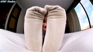 Socks thumbnail