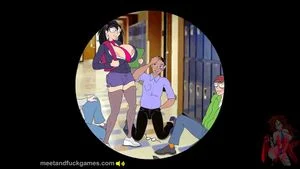 Watch from 0:02:59