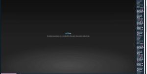 Watch from 0:21:29