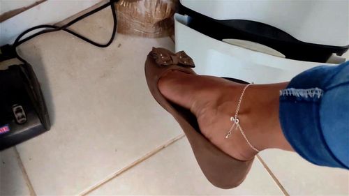 lucky guy: Pornhub, Latina & Fetish Porn - SpankBang