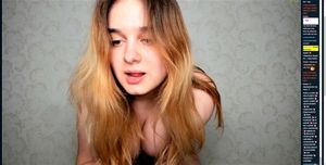 Watch from 0:00:48
