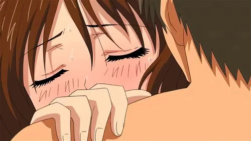 500px x 281px - Watch First Love é¦™æ¾„ - First Time, Hentai Anime, Anime Hentai Porn -  SpankBang