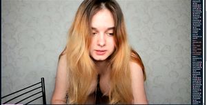 Favorites thumbnail