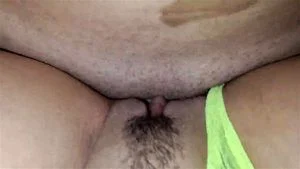 bianca naldy thumbnail