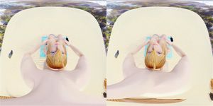 Animated thumbnail