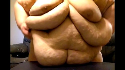 Watch Epic Slomo SSBBW - Ssbbw, Eporner, Belly Play Porn - SpankBang