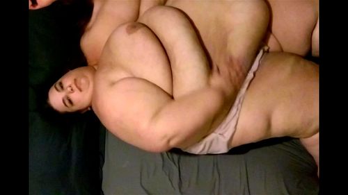 Watch Epic Slomo SSBBW - Ssbbw, Eporner, Belly Play Porn - SpankBang