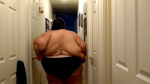 Watch Epic Slomo SSBBW - Ssbbw, Eporner, Belly Play Porn - SpankBang