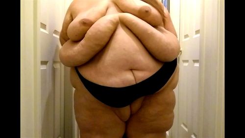 Watch Epic Slomo SSBBW - Ssbbw, Eporner, Belly Play Porn - SpankBang