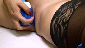 lucky starr thumbnail