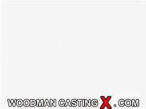 private BTS casting seen thumbnail
