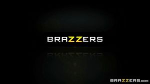 Watch from 0:00:11