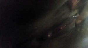 Watch from 0:01:09