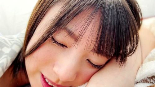 japanese softcore - Japanese, Japanese Softcore, Softcore Porn - SpankBang