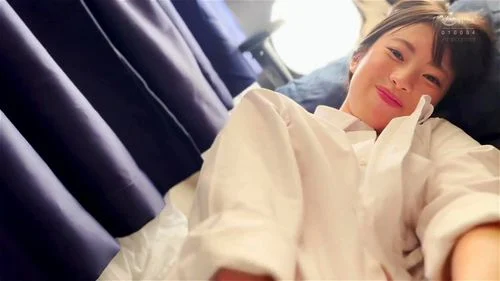 japanese softcore - Japanese, Japanese Softcore, Softcore Porn - SpankBang