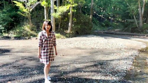 japanese softcore - Japanese, Japanese Softcore, Softcore Porn - SpankBang