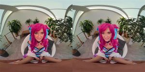 Favorites thumbnail