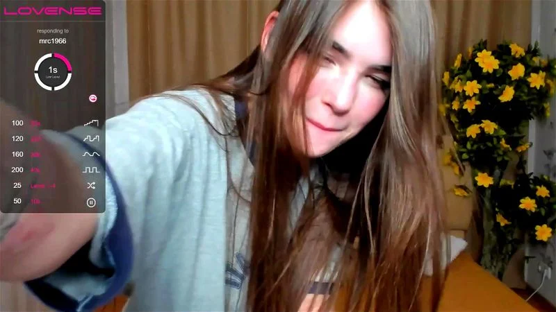 【UR+】kokki at Chaturbate【Digest】 【UR+】kokki at Chaturbate【Digest】