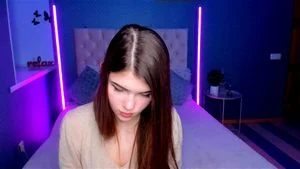 Kokki at thumbnail