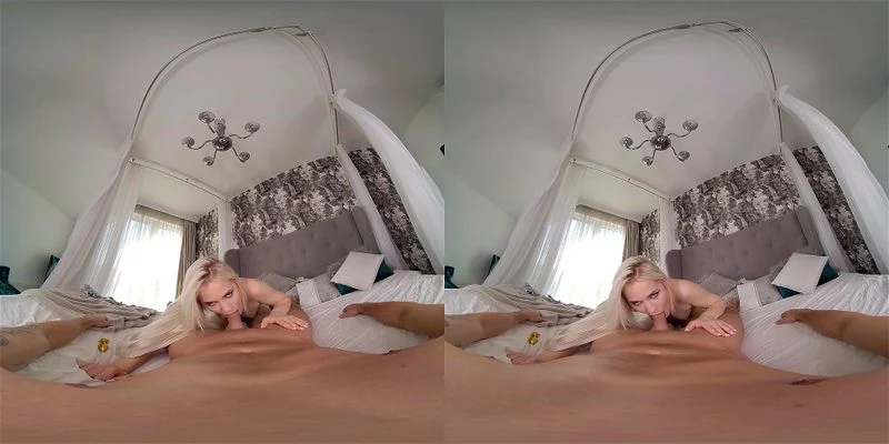 VR Compilation 1 VR Compilation 1