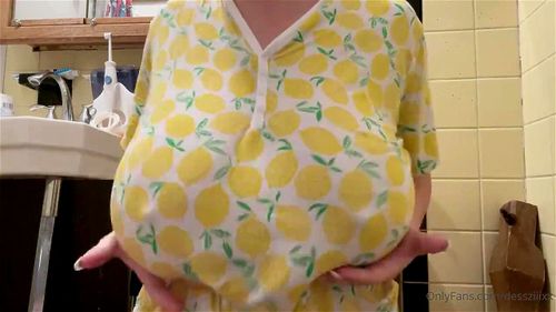 Hand expression: Big Tits, Eporner & Fetish Porn - SpankBang