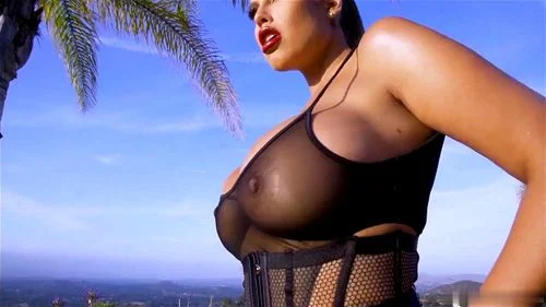 big ass, hardcore, stunning beauty, big tits