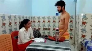 Tution Teacher Ne Choda - Tution Teacher Porn - tution & teacher Videos - SpankBang