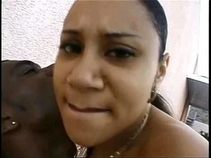 Ver a partir de 0:22:19