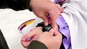 Watch from 0:04:28