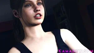 3D KamadevasFM thumbnail