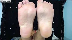 後で見る サムネイル