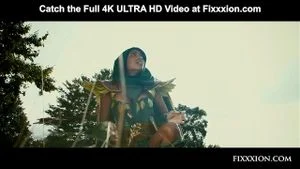 Watch from 0:00:55