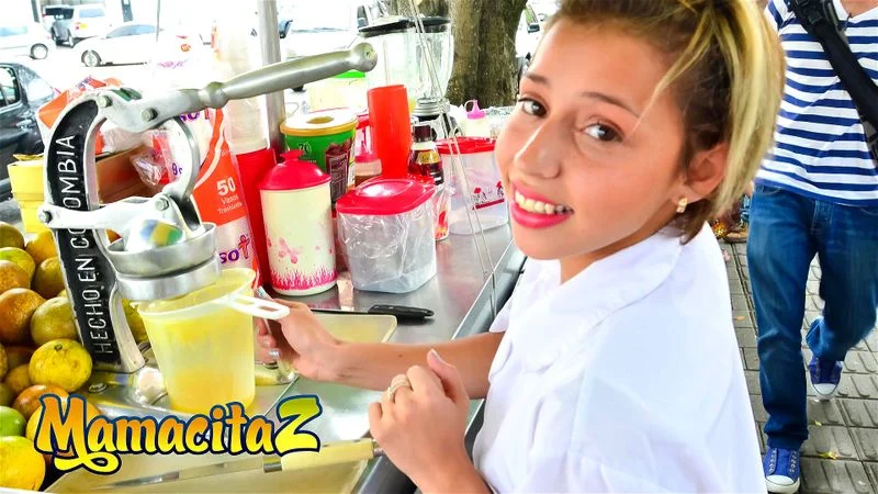 Video Thumbnail