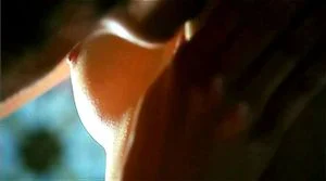 Asian wife get fucked