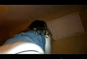 Watch from 0:17:49