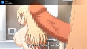 Hentai thumbnail