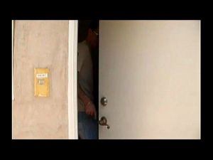 Watch from 0:02:05
