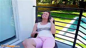 Ab 0:00:18 ansehen