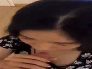 blow job thumbnail