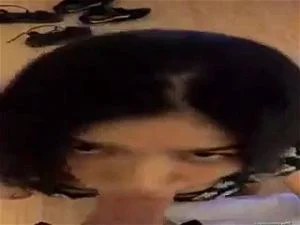 SEXY thumbnail
