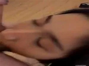 SEXY thumbnail