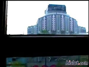 Watch from 0:04:37