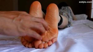 foot thumbnail