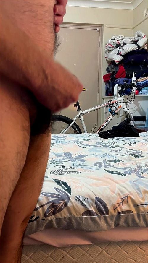 500px x 890px - Watch Old guy wanking asian guy - Gay, Cum In Hand, Wanking Cock Porn -  SpankBang