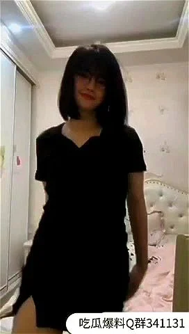 Watch from 0:00:22