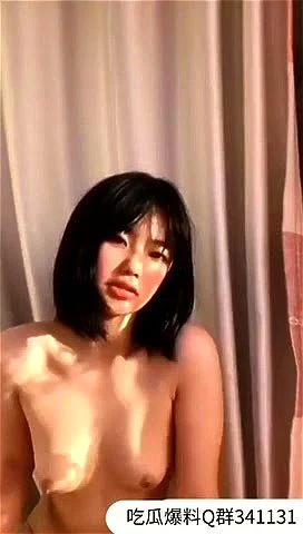 Watch from 0:03:49
