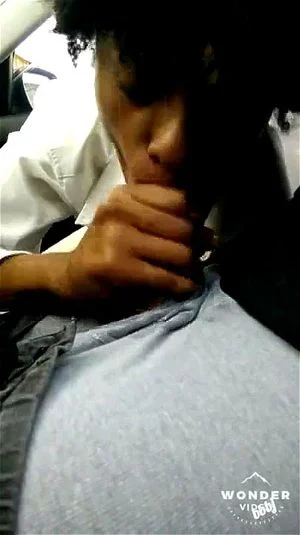 Watch from 0:04:04